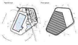 Крытый бассейн в г. Бад-Вурцах, Германия
